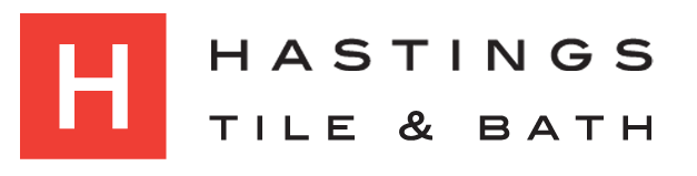 21569224.fs1.hubspotusercontent-na1.nethub21569224hubfsImported imagesHastings-Logo